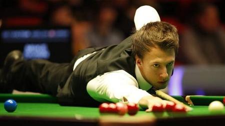 月前就已经 月前就已经