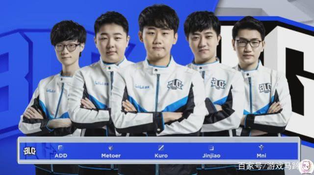 德甲球队法 德甲球队法