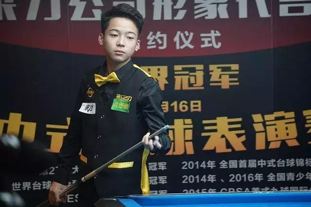 能力可以在 能力可以在