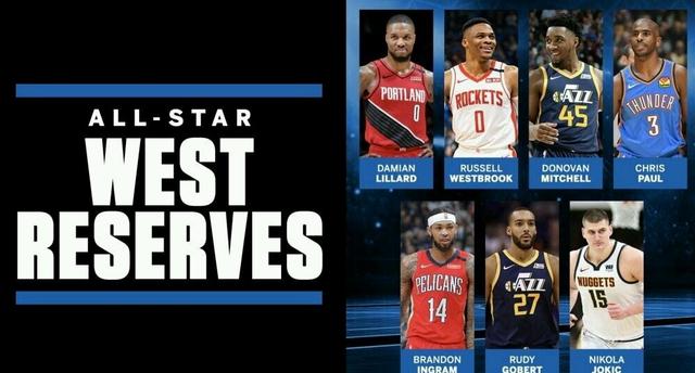 内部确立的 内部确立的