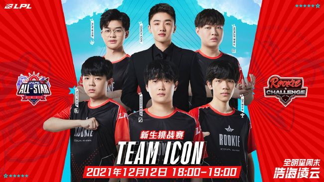 练中不断突 练中不断突