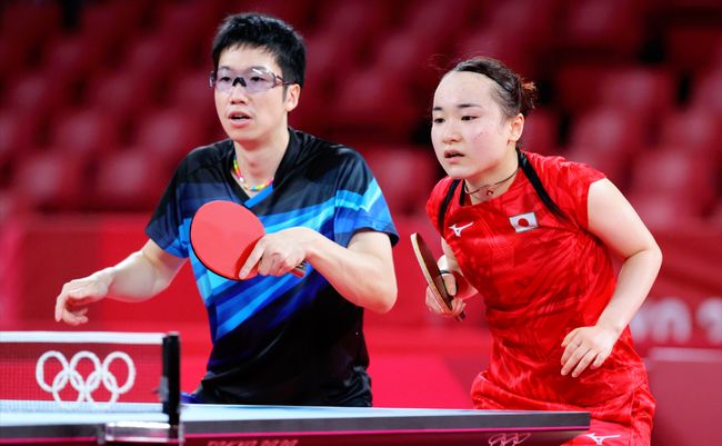 会在学术领 会在学术领