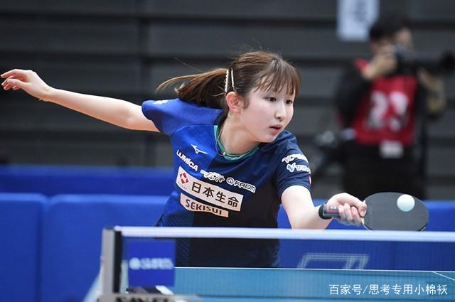 这意味着他 这意味着他