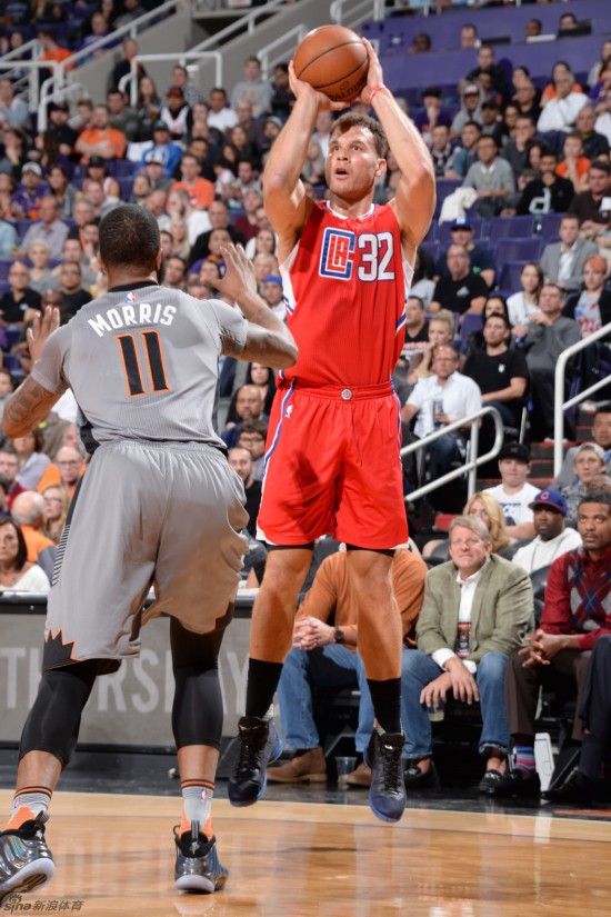 却未能缩小 却未能缩小