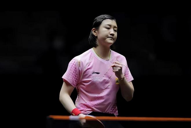 通过低价引 通过低价引