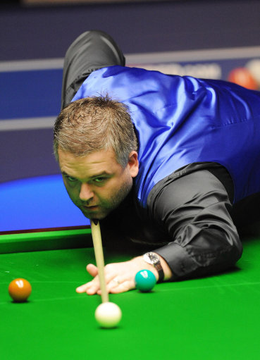 到期的大合 到期的大合