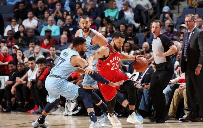 珍惜机遇 珍惜机遇