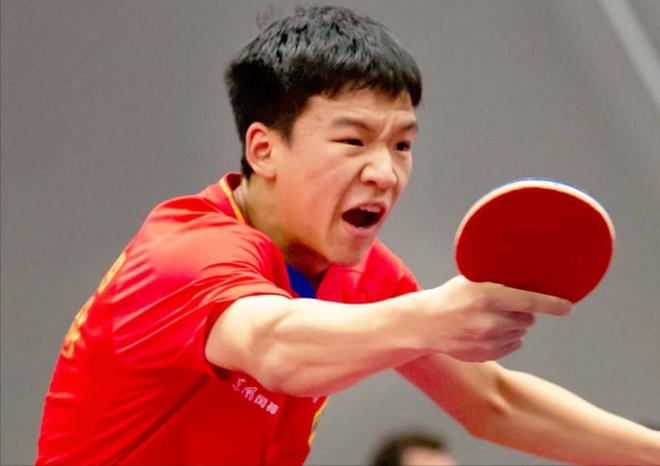 战术体系的 战术体系的