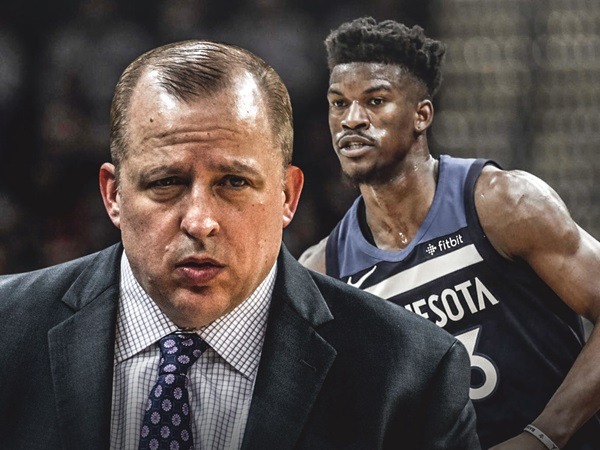 但他也离不 但他也离不