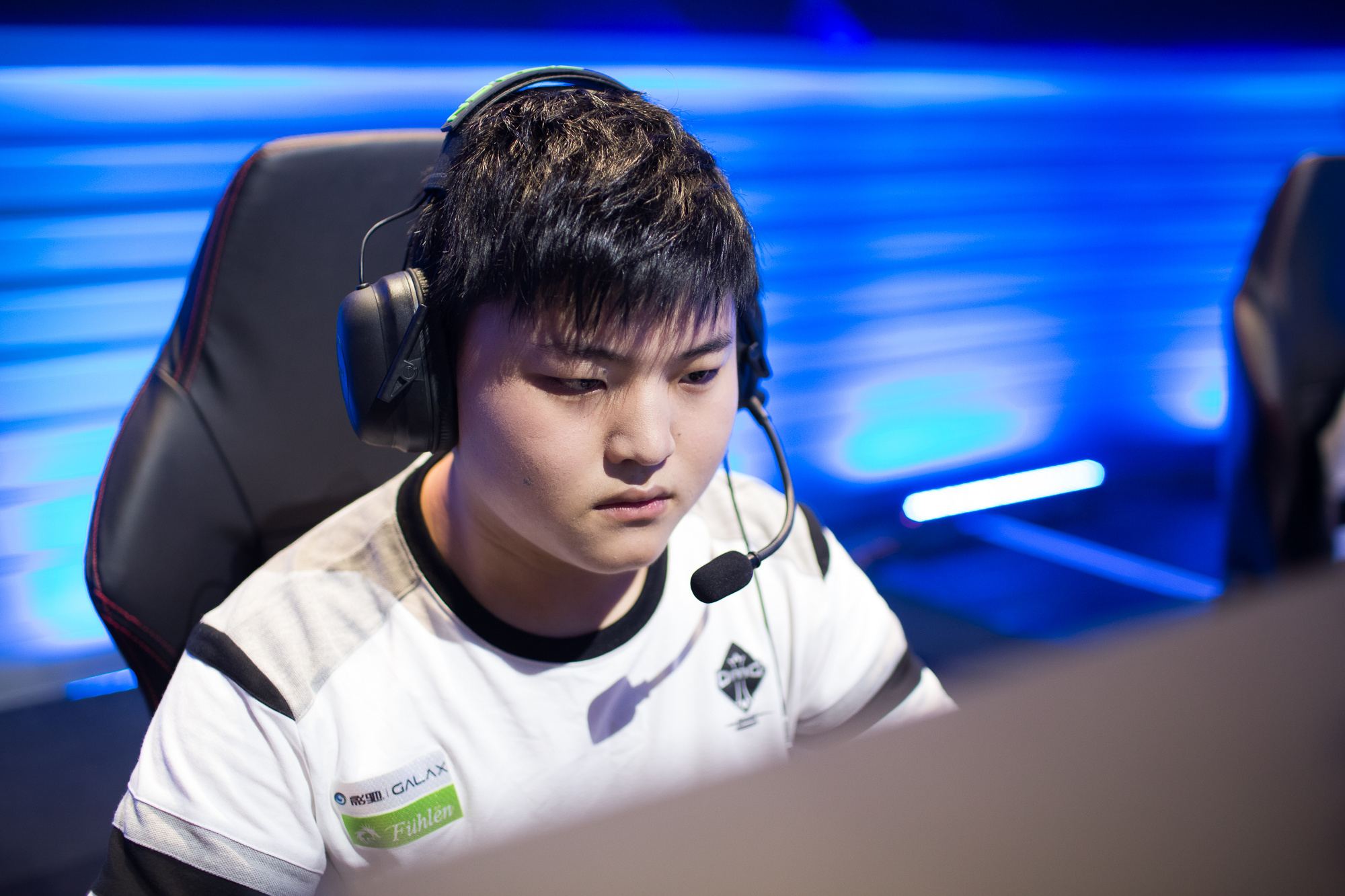 寻求与利雅 寻求与利雅