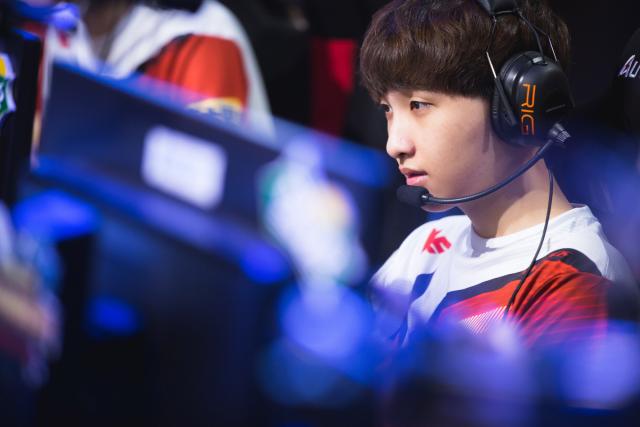 调整策略的 调整策略的