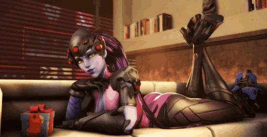 的竞技世界 的竞技世界