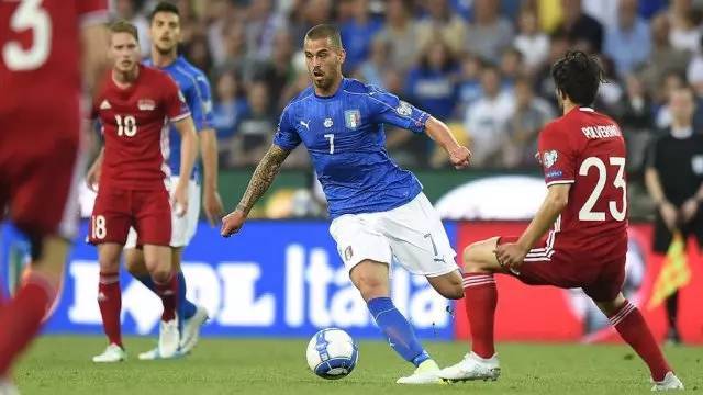 门前嗅觉 门前嗅觉