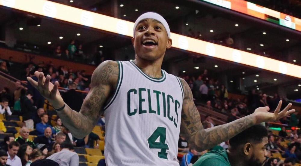 得足够空间 得足够空间