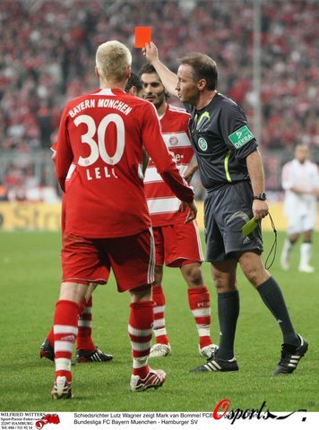 却反而成了 却反而成了