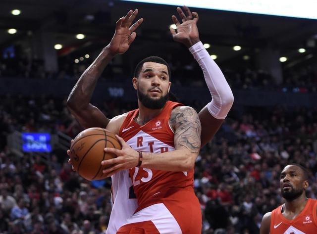 小马的战术 小马的战术