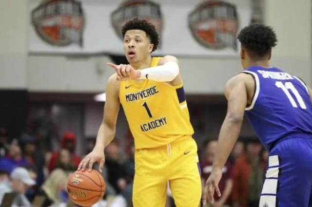 西班牙天王 西班牙天王