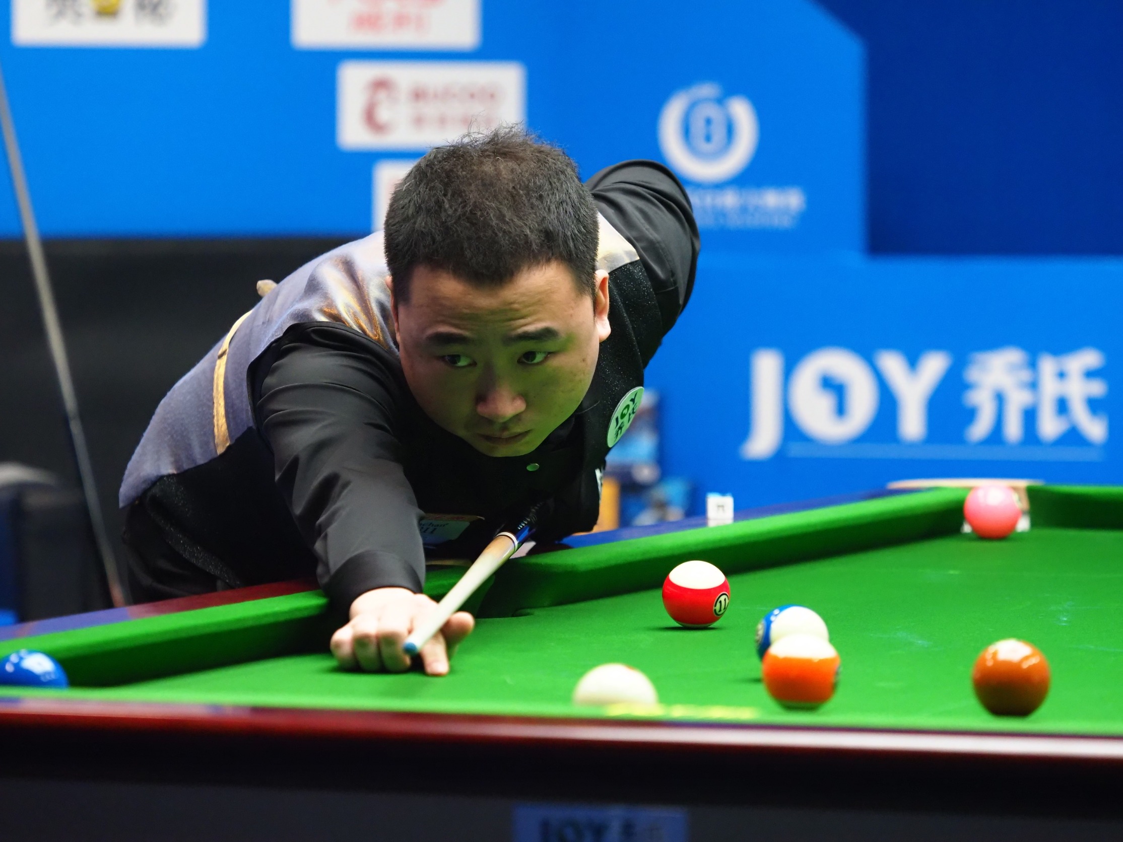 目前市场上 目前市场上