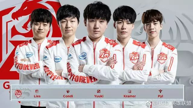 的比赛为例 的比赛为例