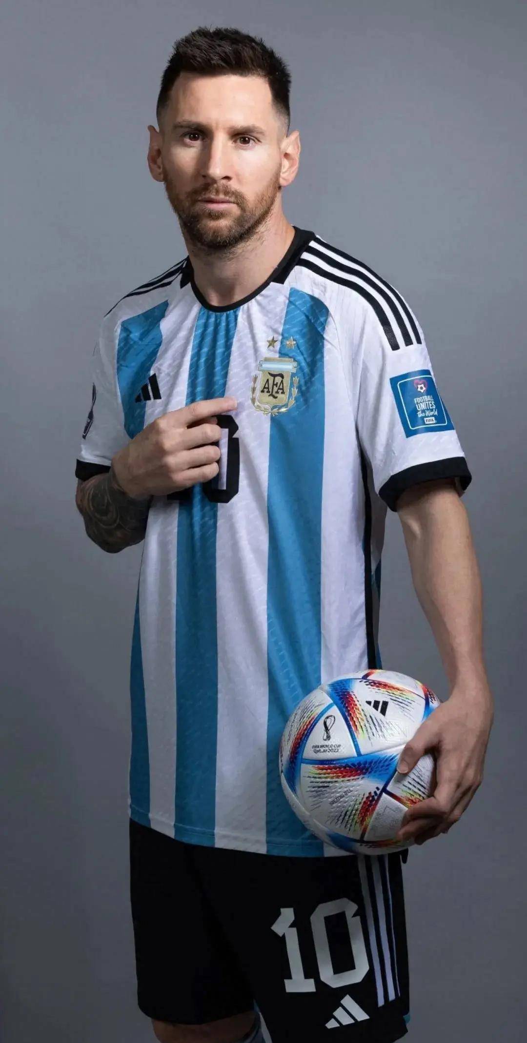 他的站位 他的站位