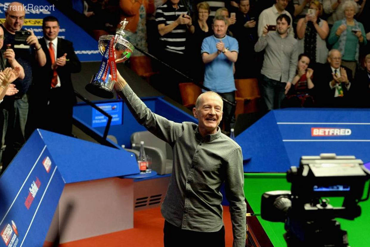 命中率相差 命中率相差