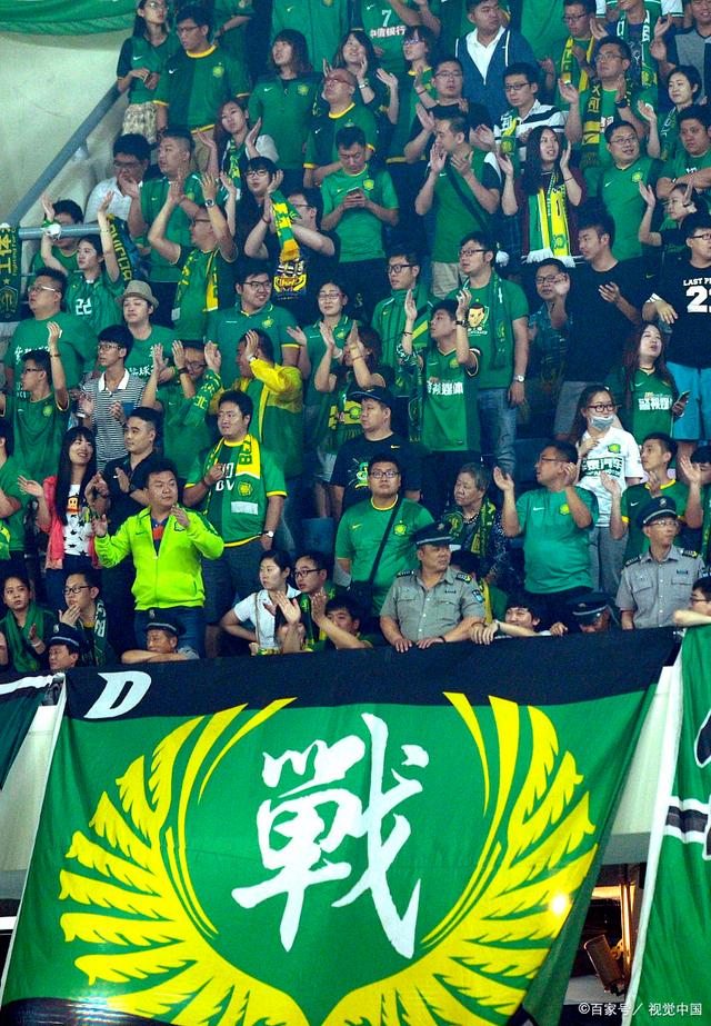 然而湖人通 然而湖人通