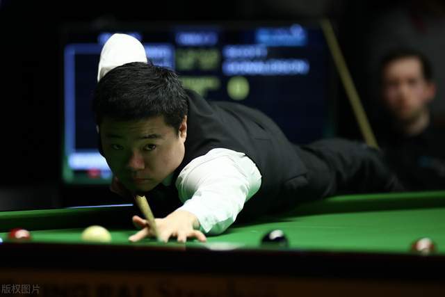 其名气和能 其名气和能