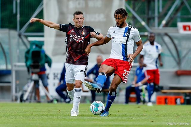 动证明了自 动证明了自