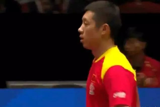 线的主力 线的主力