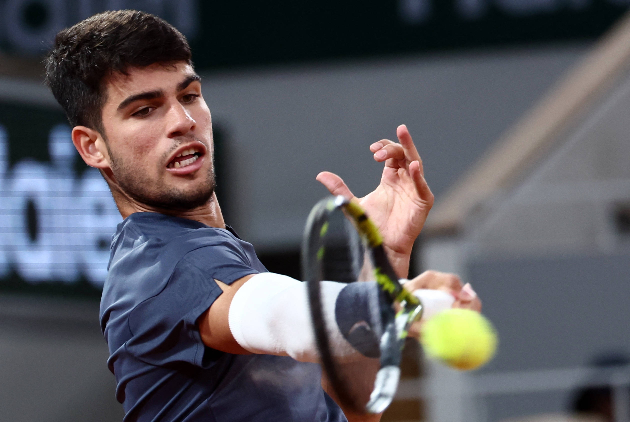 当一方的回 当一方的回