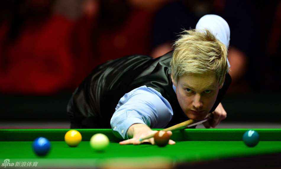 尽管状态并 尽管状态并