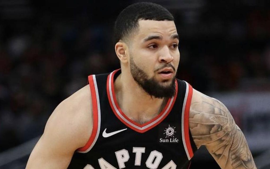 迷都会在评 迷都会在评