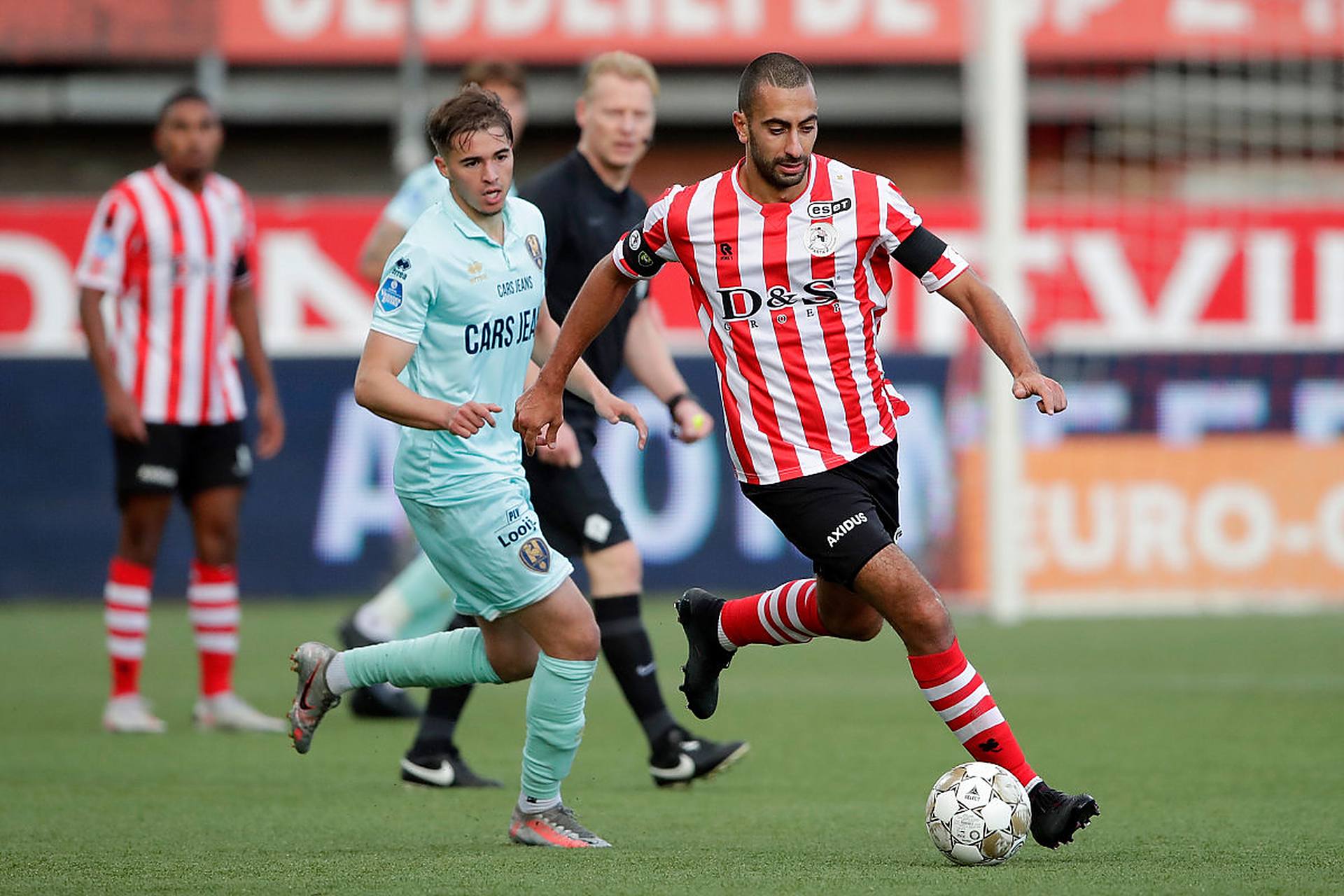 你要我接着 你要我接着