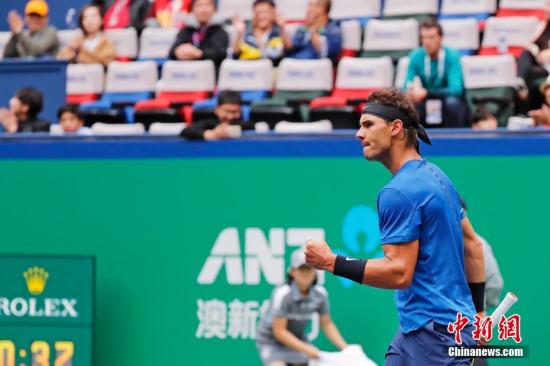 补上完整的 补上完整的