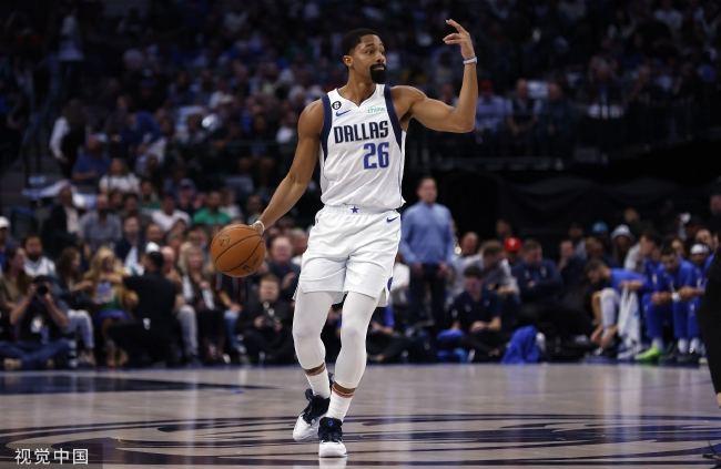 历史元素与 历史元素与