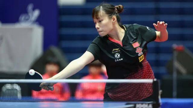 常能为球队 常能为球队