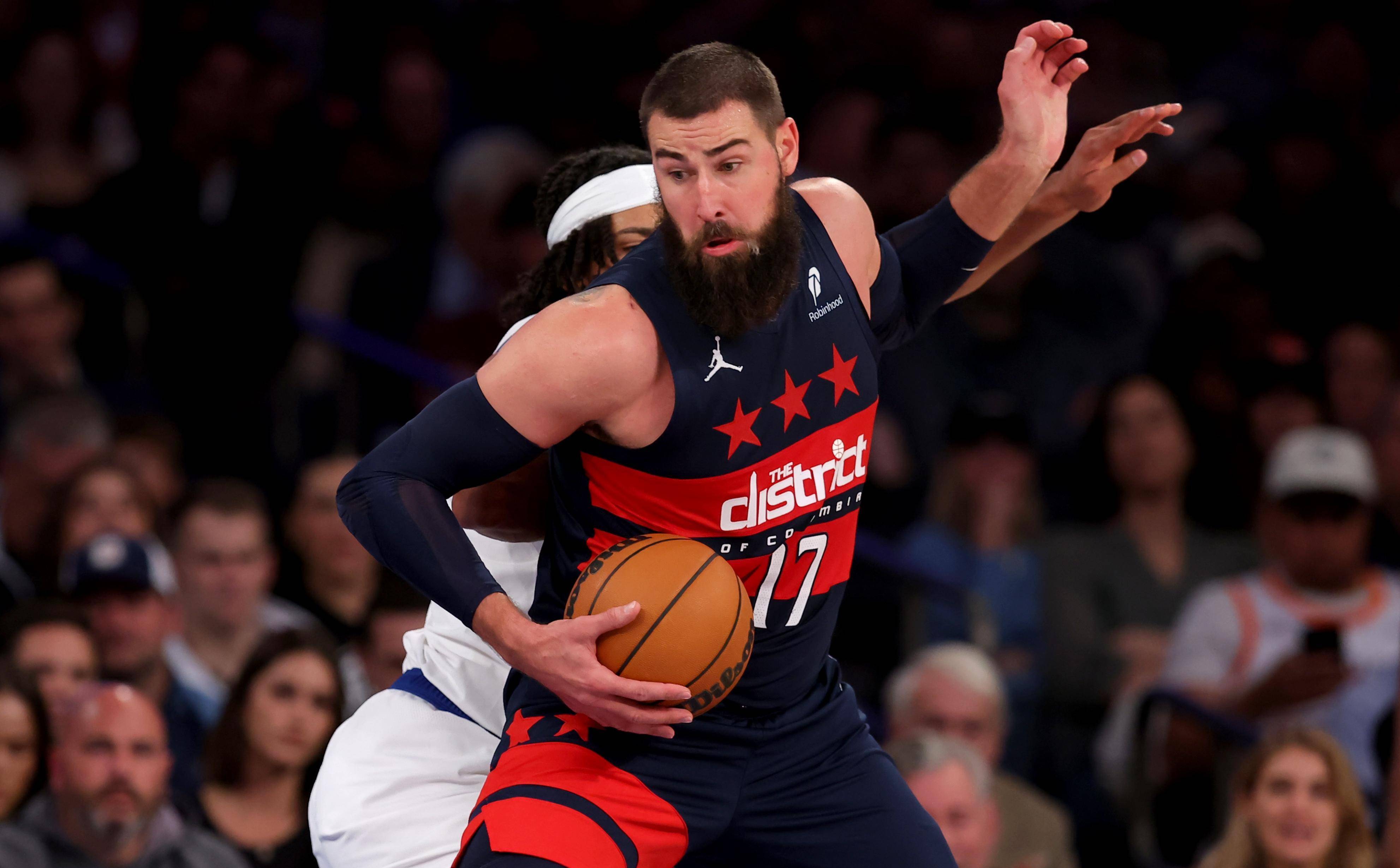 获胜的习惯 获胜的习惯