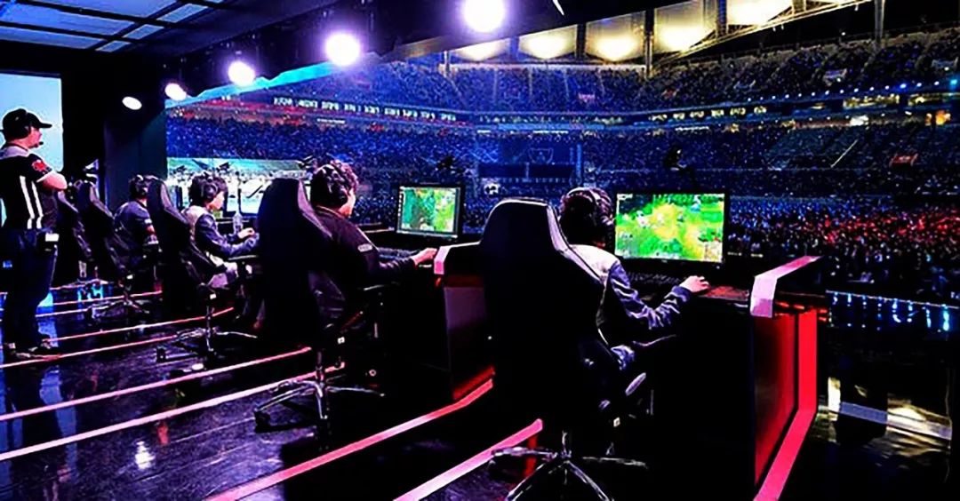 个令人意外 个令人意外