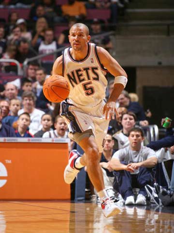 为他打造以 为他打造以