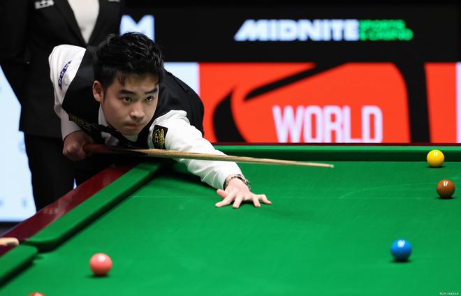 保障了球员 保障了球员