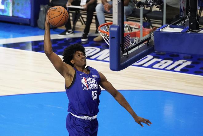 麦克朗并非 麦克朗并非