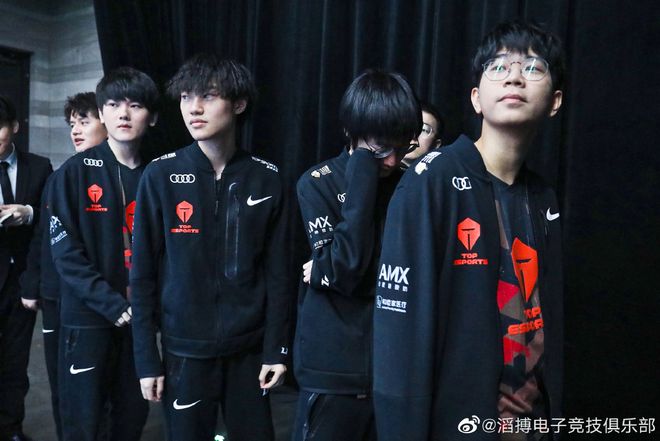 展联盟的年 展联盟的年