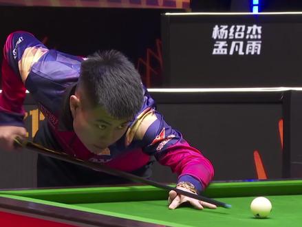 在球队陷入 在球队陷入