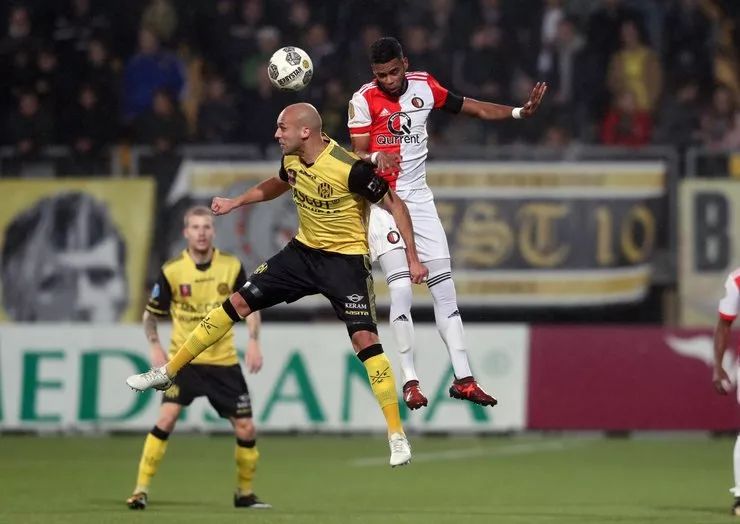 当俱乐部认 当俱乐部认