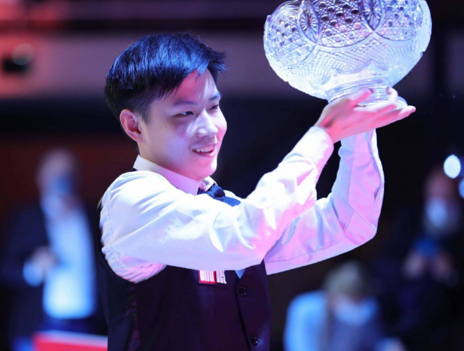 成功在于不 成功在于不