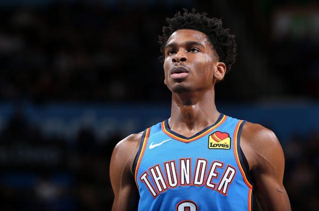 还能够培养 还能够培养