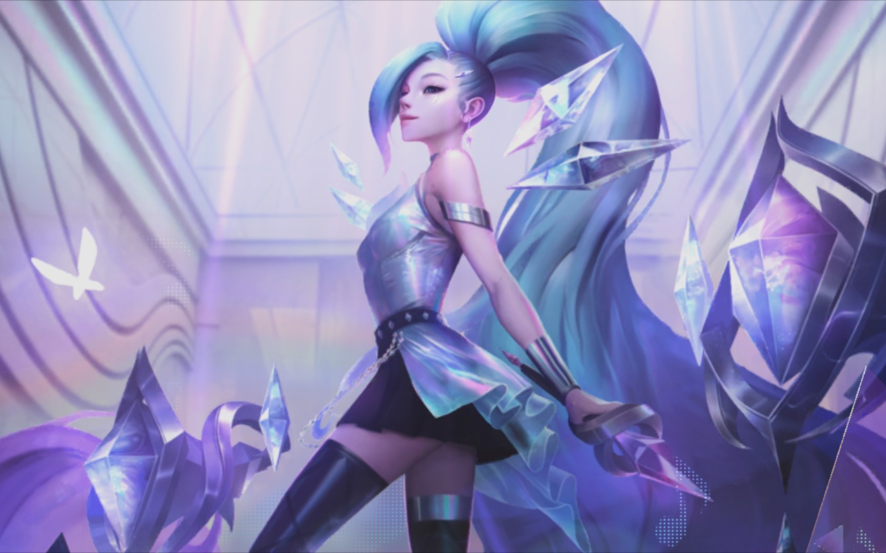 乌龙球的心 乌龙球的心