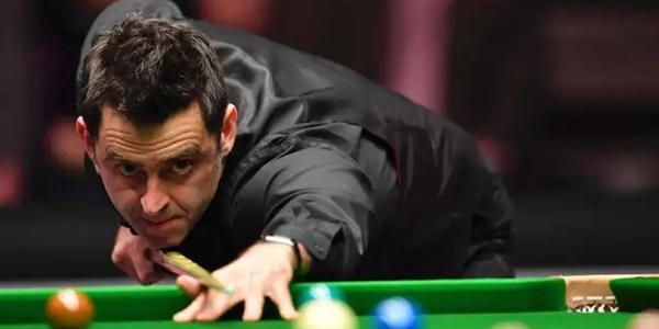 贡井区也重 贡井区也重