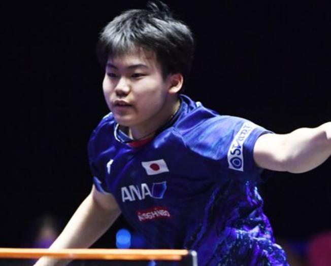 念与曼联现 念与曼联现