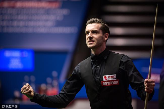 这样的组合 这样的组合